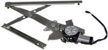 Load image into Gallery viewer, Dorman - OE Solutions 741-682 Window Regulator