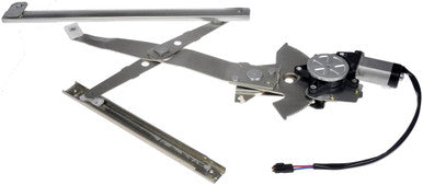 Dorman - OE Solutions 741-683 Window Regulator