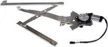 Load image into Gallery viewer, Dorman - OE Solutions 741-683 Window Regulator