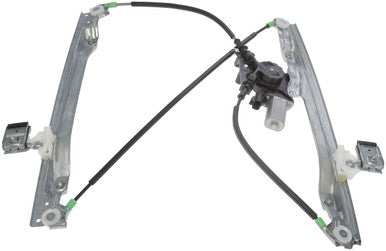 Dorman - OE Solutions 741-691 Window Regulator