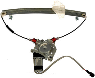 Dorman - OE Solutions 741-694 Window Regulator