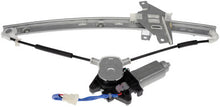 Load image into Gallery viewer, Dorman - OE Solutions 741-708 Window Regulator