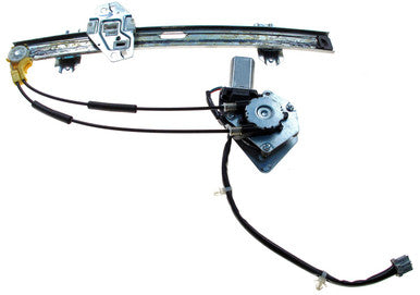 Dorman - OE Solutions 741-713 Window Regulator
