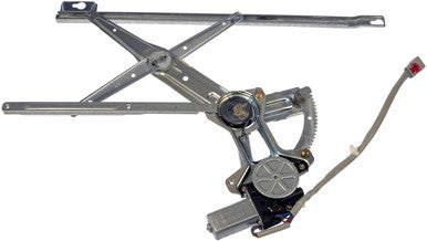 Dorman - OE Solutions 741-717 Window Regulator