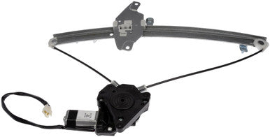 Dorman - OE Solutions 741-718 Window Regulator