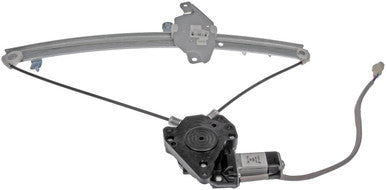Dorman - OE Solutions 741-719 Window Regulator