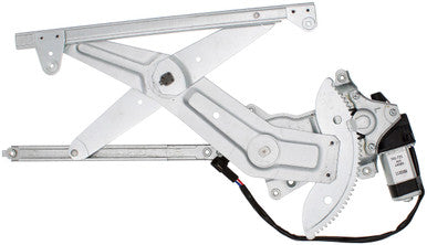 Dorman - OE Solutions 741-721 Window Regulator