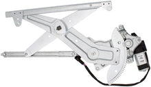 Load image into Gallery viewer, Dorman - OE Solutions 741-721 Window Regulator