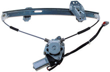 Load image into Gallery viewer, Dorman - OE Solutions 741-734 Window Regulator