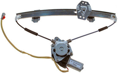 Dorman - OE Solutions 741-735 Window Regulator