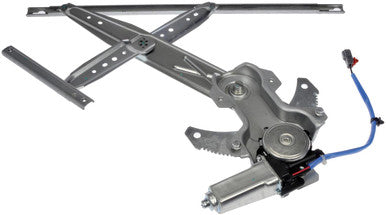 Dorman - OE Solutions 741-736 Window Regulator