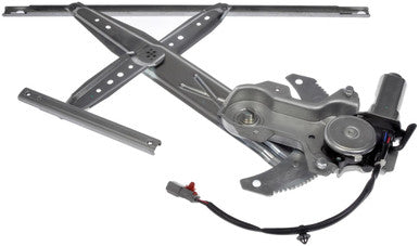 Dorman - OE Solutions 741-737 Window Regulator