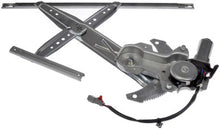 Load image into Gallery viewer, Dorman - OE Solutions 741-737 Window Regulator