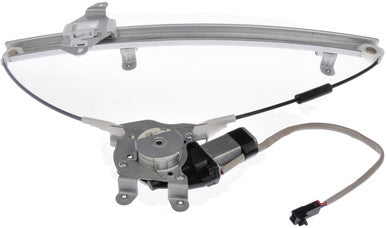 Dorman - OE Solutions 741-739 Window Regulator