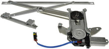 Load image into Gallery viewer, Dorman - OE Solutions 741-753 Window Regulator