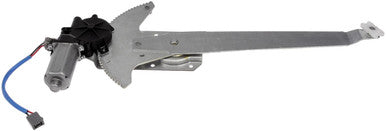 Dorman - OE Solutions 741-754 Window Regulator