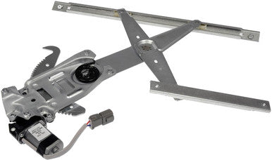 Dorman - OE Solutions 741-756 Window Regulator
