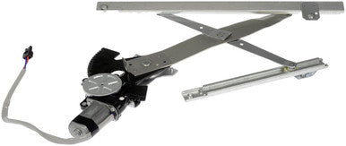 Dorman - OE Solutions 741-757 Window Regulator