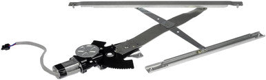 Dorman - OE Solutions 741-759 Window Regulator