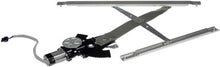 Load image into Gallery viewer, Dorman - OE Solutions 741-759 Window Regulator