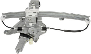Dorman - OE Solutions 741-761 Window Regulator
