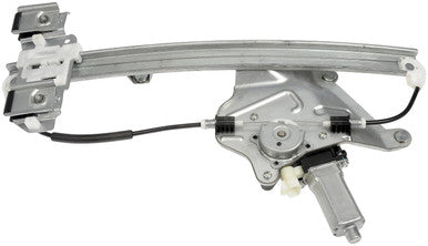 Dorman - OE Solutions 741-762 Window Regulator