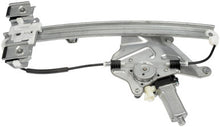 Load image into Gallery viewer, Dorman - OE Solutions 741-762 Window Regulator