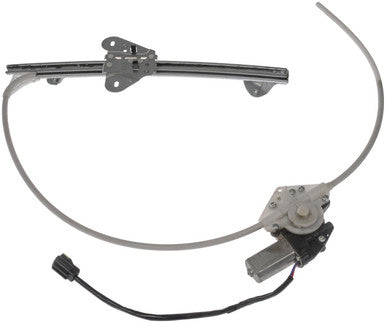 Dorman - OE Solutions 741-768 Window Regulator