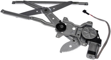 Dorman - OE Solutions 741-802 Window Regulator