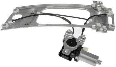 Dorman - OE Solutions 741-809 Window Regulator
