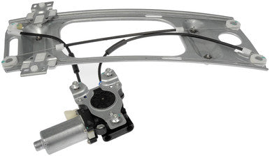 Dorman - OE Solutions 741-810 Window Regulator
