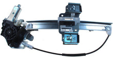Load image into Gallery viewer, Dorman - OE Solutions 741-811 Window Regulator