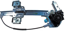 Load image into Gallery viewer, Dorman - OE Solutions 741-812 Window Regulator