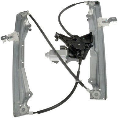 Dorman - OE Solutions 741-813 Window Regulator