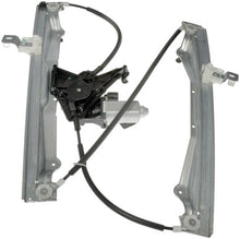 Load image into Gallery viewer, Dorman - OE Solutions 741-814 Window Regulator