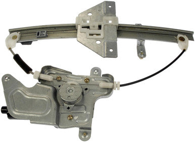 Dorman - OE Solutions 741-815 Window Regulator