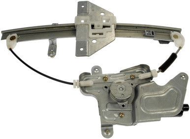 Dorman - OE Solutions 741-816 Window Regulator