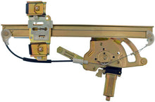 Load image into Gallery viewer, Dorman - OE Solutions 741-817 Window Regulator