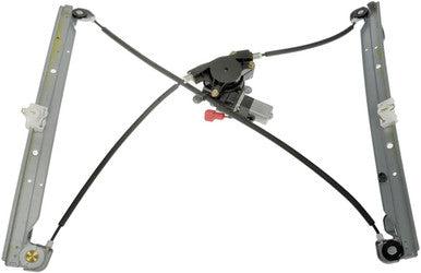Dorman - OE Solutions 741-823 Window Regulator