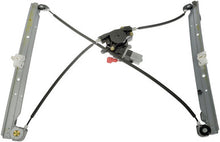 Load image into Gallery viewer, Dorman - OE Solutions 741-823 Window Regulator