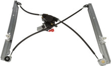 Load image into Gallery viewer, Dorman - OE Solutions 741-824 Window Regulator