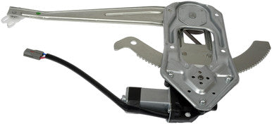 Dorman - OE Solutions 741-831 Window Regulator