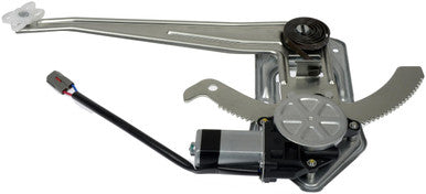 Dorman - OE Solutions 741-832 Window Regulator