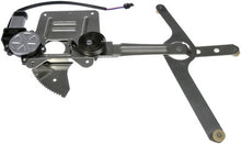Load image into Gallery viewer, Dorman - OE Solutions 741-844 Window Regulator