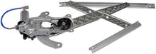 Load image into Gallery viewer, Dorman - OE Solutions 741-848 Window Regulator