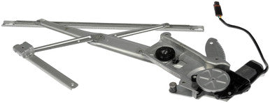 Dorman - OE Solutions 741-856 Window Regulator