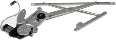 Dorman - OE Solutions 741-857 Window Regulator