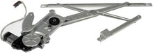 Load image into Gallery viewer, Dorman - OE Solutions 741-857 Window Regulator