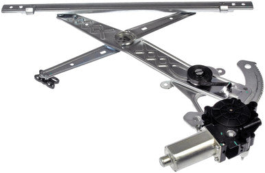 Dorman - OE Solutions 741-871 Window Regulator