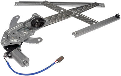 Dorman - OE Solutions 741-873 Window Regulator